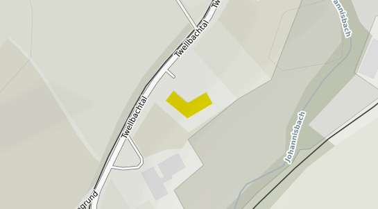 Immobilienpreisekarte Bielefeld Grossdornberg