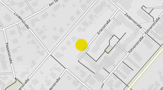 Immobilienpreisekarte Bielefeld Ummeln