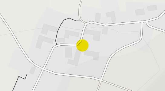 Immobilienpreisekarte Bissingen Warnhofen