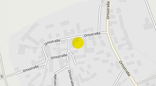 Immobilienpreisekarte Blankenhain Neckeroda