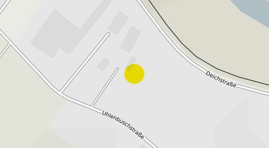 Immobilienpreisekarte Bleckede Brackede
