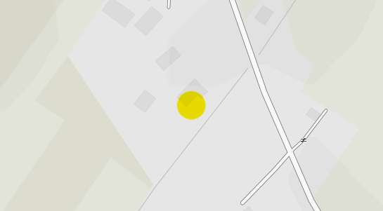 Immobilienpreisekarte Bleckede Wendewisch