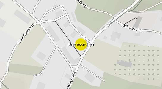 Immobilienpreisekarte Blowatz Dreveskirchen