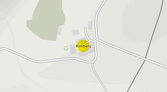 Immobilienpreisekarte Bodenkirchen Rimberg