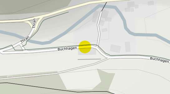 Immobilienpreisekarte Bodenwerder Buchhagen