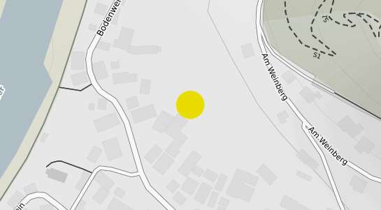 Immobilienpreisekarte Bodenwerder R&uuml;hle