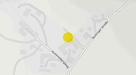 Immobilienpreisekarte Bodenw&ouml;hr Buch