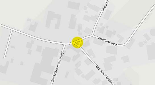 Immobilienpreisekarte Bodenw&ouml;hr Warmersdorf