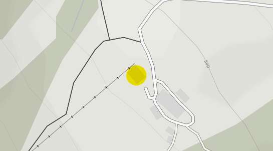 Immobilienpreisekarte B&ouml;bing Bromberg