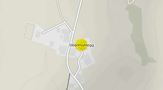 Immobilienpreisekarte Bolsterlang Oberm&uuml;hlegg