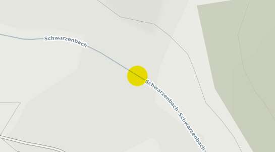 Immobilienpreisekarte Boms Schwarzenbach