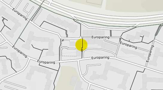 Immobilienpreisekarte Bonn Medinghoven