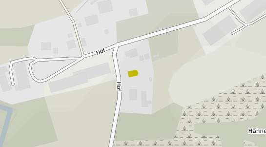 Immobilienpreisekarte Borkow Borkow