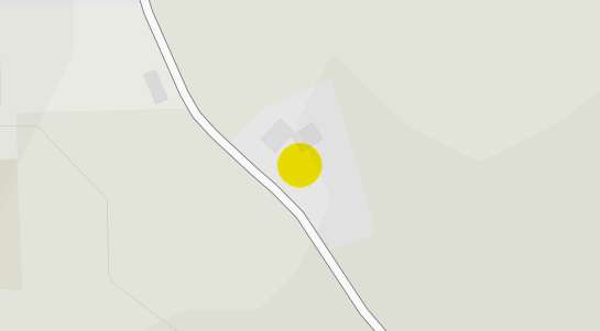 Immobilienpreisekarte Bosau Brackrade