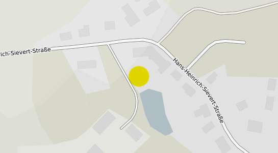 Immobilienpreisekarte Bosau Liensfeld