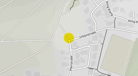 Immobilienpreisekarte Brackenheim Stockheim