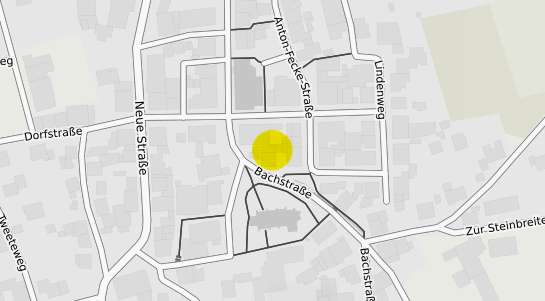 Immobilienpreisekarte Brakel Erkeln