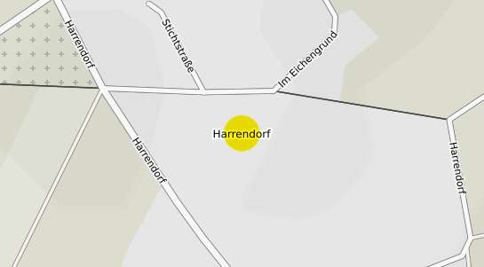 Immobilienpreisekarte Bramstedt Harrendorf