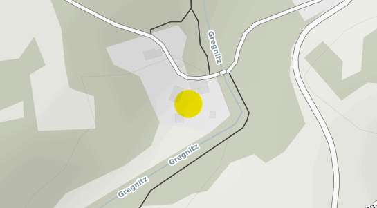 Immobilienpreisekarte Brand Gr&uuml;nlasm&uuml;hle