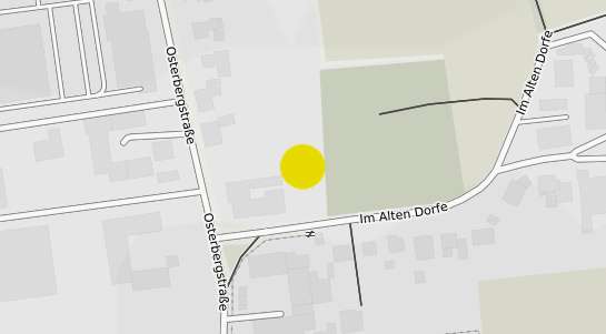 Immobilienpreisekarte Braunschweig Rühme