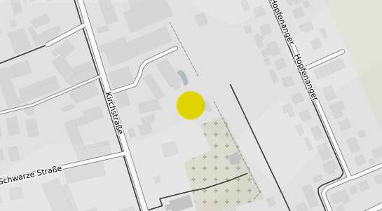 Immobilienpreisekarte Braunschweig Timmerlah