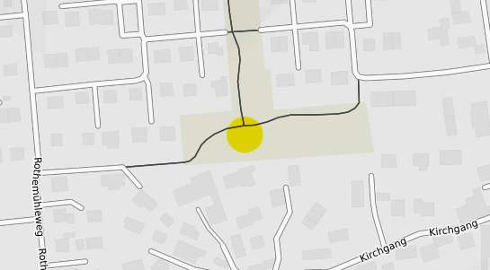 Immobilienpreisekarte Braunschweig Völkenrode