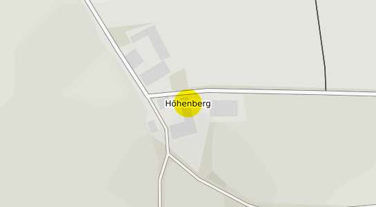 Immobilienpreisekarte Breitenbrunn H&ouml;henberg
