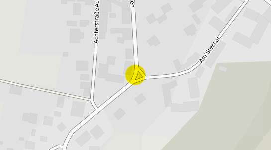 Immobilienpreisekarte Brome Zicherie