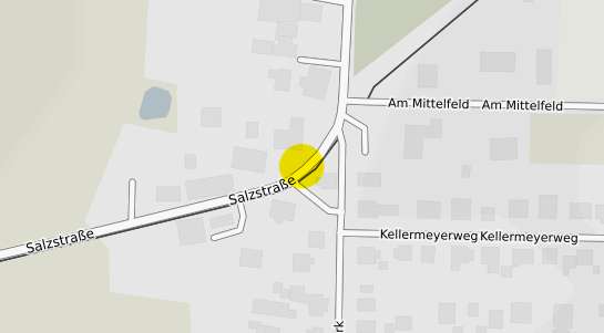 Immobilienpreisekarte Burgdorf Dachtmissen