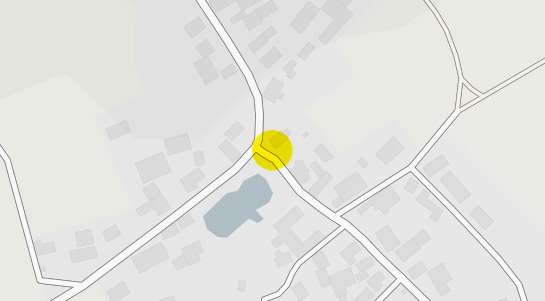 Immobilienpreisekarte Burghaslach Gleissenberg