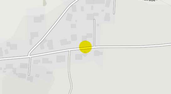 Immobilienpreisekarte Burglengenfeld P&ouml;pplhof