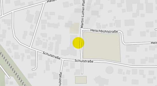 Immobilienpreisekarte Burgthann Ezelsdorf