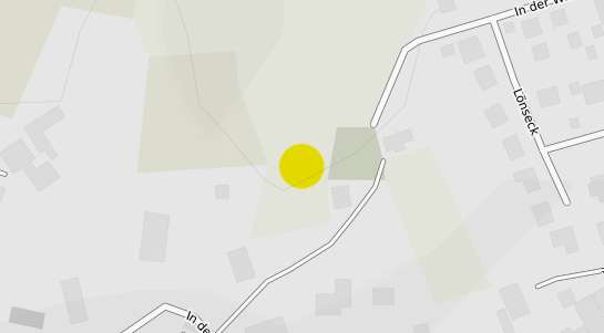 Immobilienpreisekarte Burgwedel Fuhrberg