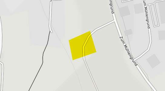 Immobilienpreisekarte Burkardroth Zahlbach