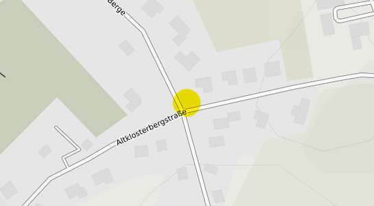 Immobilienpreisekarte Buxtehude Eilendorf