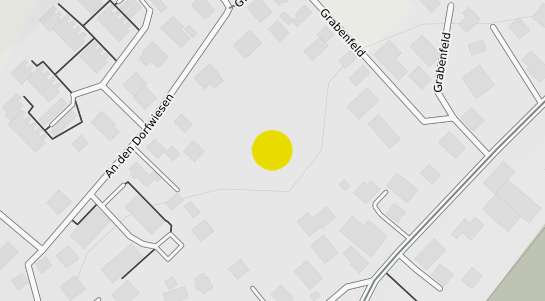 Immobilienpreisekarte Buxtehude Hedendorf