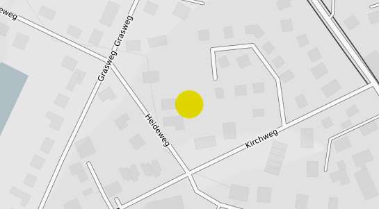 Immobilienpreisekarte Buxtehude Ottensen