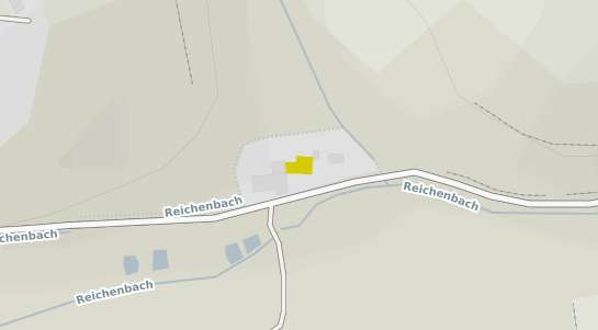 Immobilienpreisekarte Cadolzburg R&uuml;tteldorf