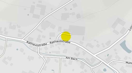 Immobilienpreisekarte Callenberg Falken