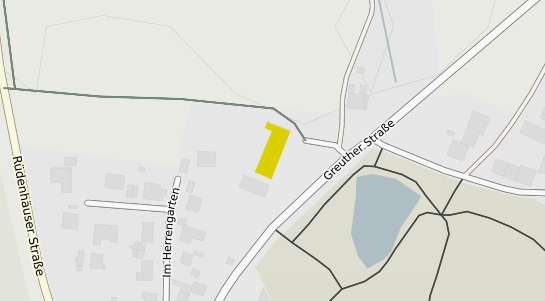 Immobilienpreisekarte Castell Castell