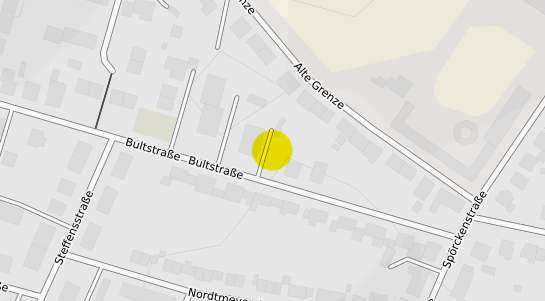 Immobilienpreisekarte Celle Neuenhaeusen