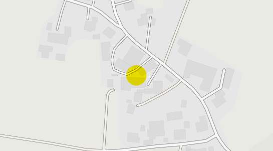 Immobilienpreisekarte Cham Stadl