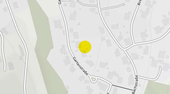 Immobilienpreisekarte Chamerau Chamerau