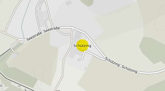Immobilienpreisekarte Chieming Sch&uuml;tzing