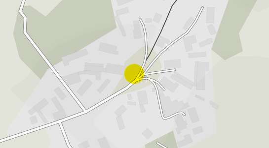 Immobilienpreisekarte Clenze Guhreitzen