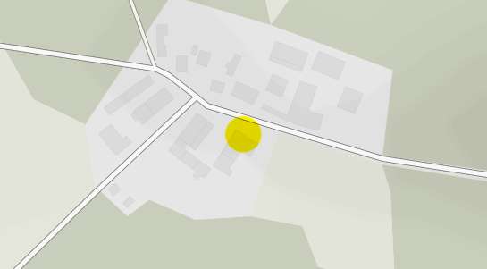Immobilienpreisekarte Clenze Schlannau
