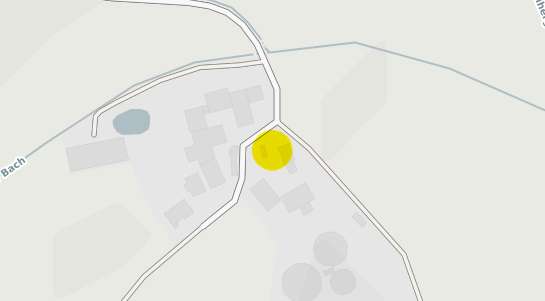 Immobilienpreisekarte Colmberg Kurzendorf