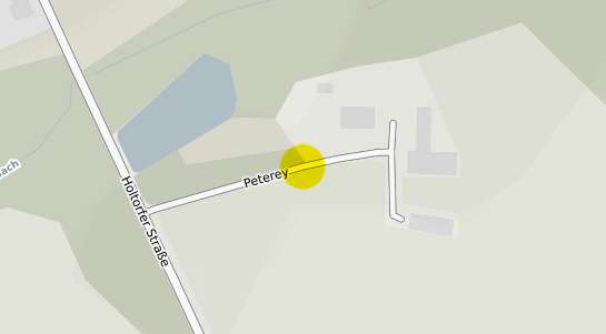 Immobilienpreisekarte Colnrade Peterey