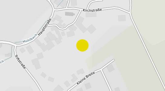 Immobilienpreisekarte Coppenbr&uuml;gge Br&uuml;nnighausen