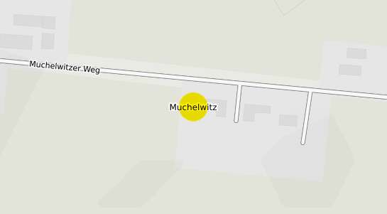 Immobilienpreisekarte Crivitz Muchelwitz